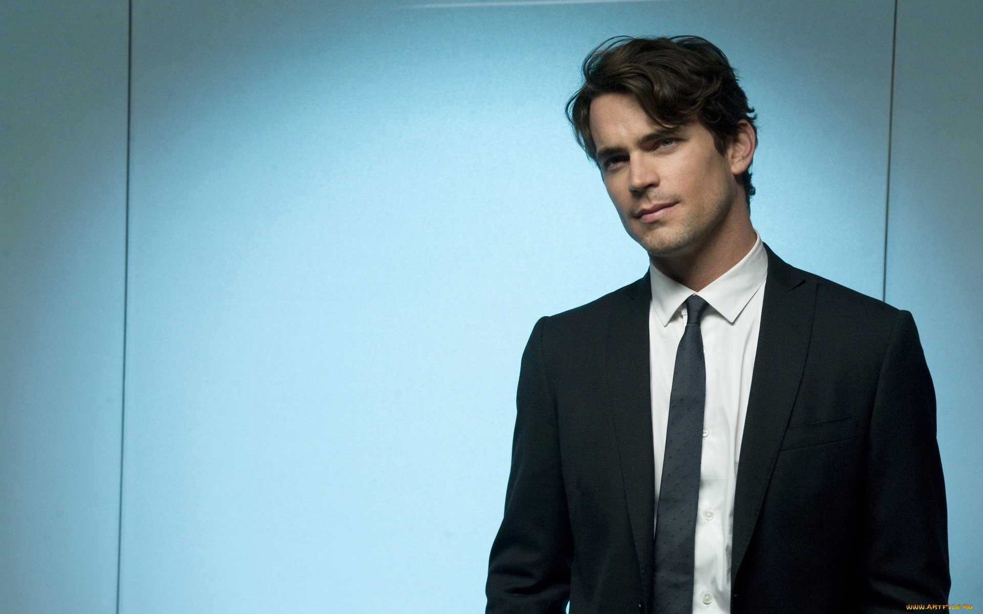 matt bomer, , - unsort, matt, bomer